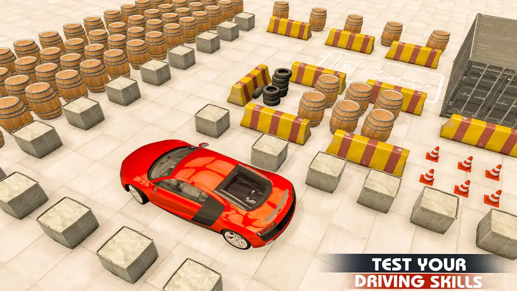 Play Ultimate Car Parking 2022 as an online game online Ultimate Car Parking 2022 with UptoPlay Play Ultimate Car Parking 2022 as an online game Ultimate Car Parking 2022 with UptoPlay