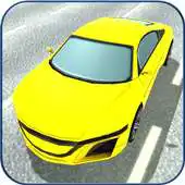 Free play online Ultimate Car Racer APK