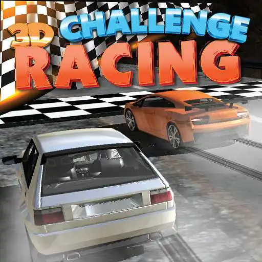 Free play online Ultimate Car Racing APK Free play online Ultimate Car Racing APK