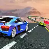 Free play online Ultimate Car Stunts Extreme Driving Games APK Free play online Ultimate Car Stunts Extreme Driving Games APK