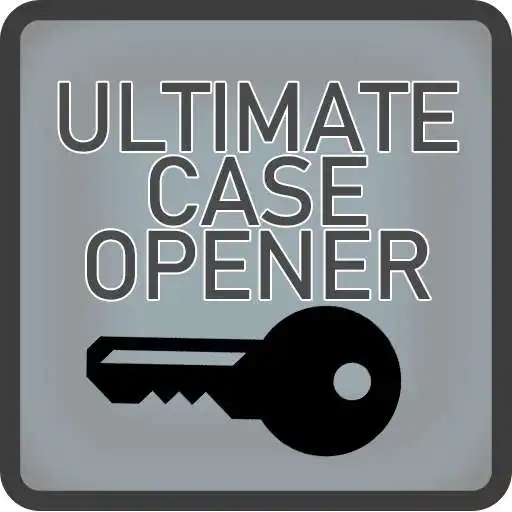 Play Ultimate Case Opener APK