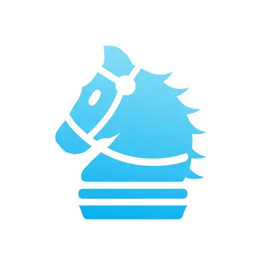 Play Ultimate Chess League APK