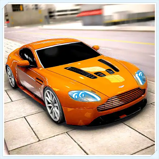 Play Ultimate City Endless Drive APK
