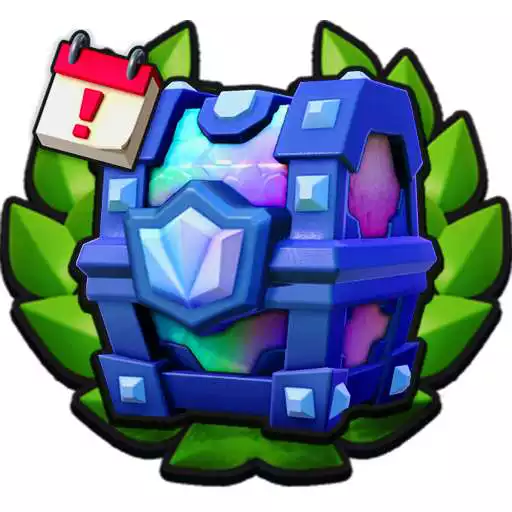 Free play online Ultimate Clash Royale Tracker APK Free play online Ultimate Clash Royale Tracker APK