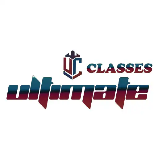 Play Ultimate Class APK