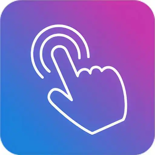 Play Ultimate Clicker - Auto Click APK Play Ultimate Clicker - Auto Click APK