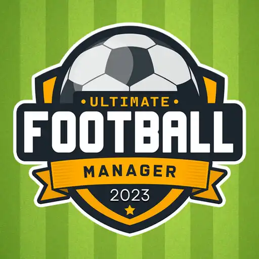Play Ultimate Club Football Manager APK