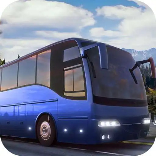 Play Ultimate Coach Bus Simulator: Bus Driving Game APK Play Ultimate Coach Bus Simulator: Bus Driving Game APK