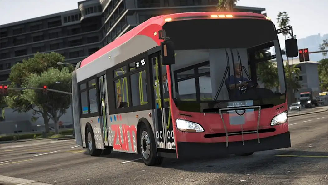 Play Ultimate Coach Bus Simulator as an online game online Ultimate Coach Bus Simulator with UptoPlay Play Ultimate Coach Bus Simulator as an online game Ultimate Coach Bus Simulator with UptoPlay