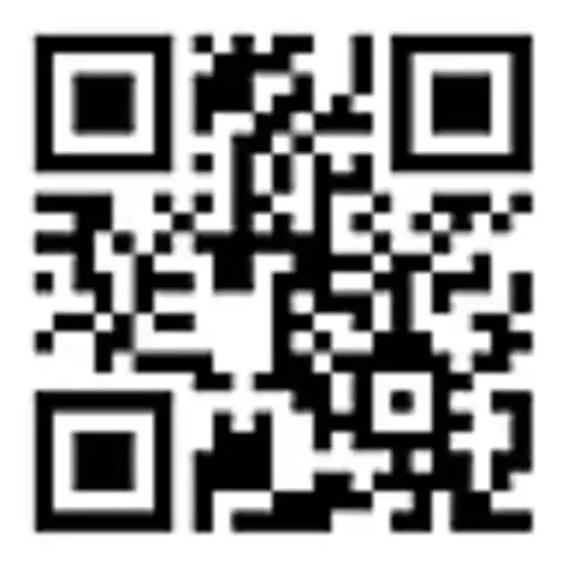 Play ULTIMATE CODE SCANNER APK