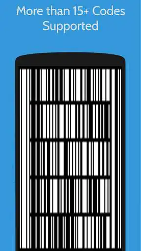 Play ULTIMATE CODE SCANNER as an online game ULTIMATE CODE SCANNER with UptoPlay