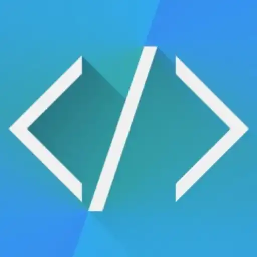 Play Ultimate Coding-Learn HTML,CSS APK
