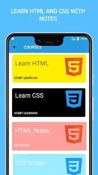 Play Ultimate Coding-Learn HTML,CSS and enjoy Ultimate Coding-Learn HTML,CSS with UptoPlay Play Ultimate Coding-Learn HTML,CSS and enjoy Ultimate Coding-Learn HTML,CSS with UptoPlay