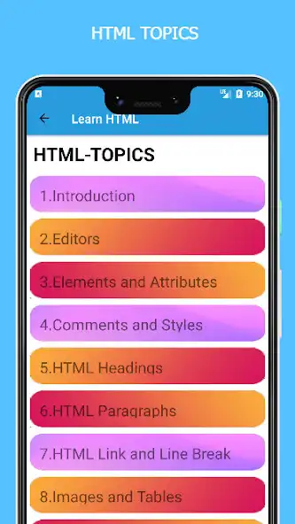 Play Ultimate Coding-Learn HTML,CSS as an online game online Ultimate Coding-Learn HTML,CSS with UptoPlay Play Ultimate Coding-Learn HTML,CSS as an online game Ultimate Coding-Learn HTML,CSS with UptoPlay