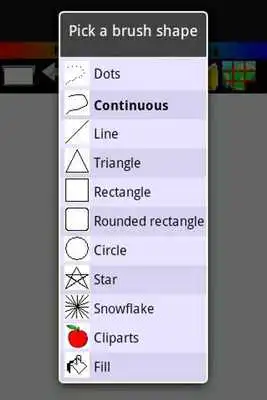 Play Ultimate Colorbook Free