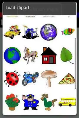 Play Ultimate Colorbook Free