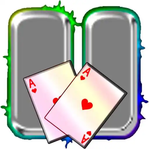 Free play online Ultimate Concentration, Memory APK