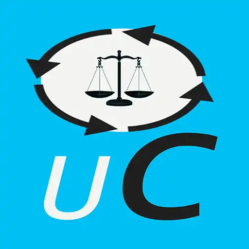 Play Ultimate converter APK