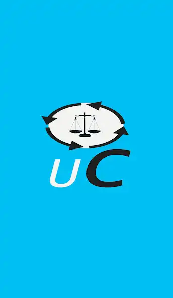 Play Ultimate Converter