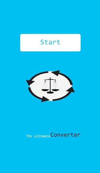 Play Ultimate Converter