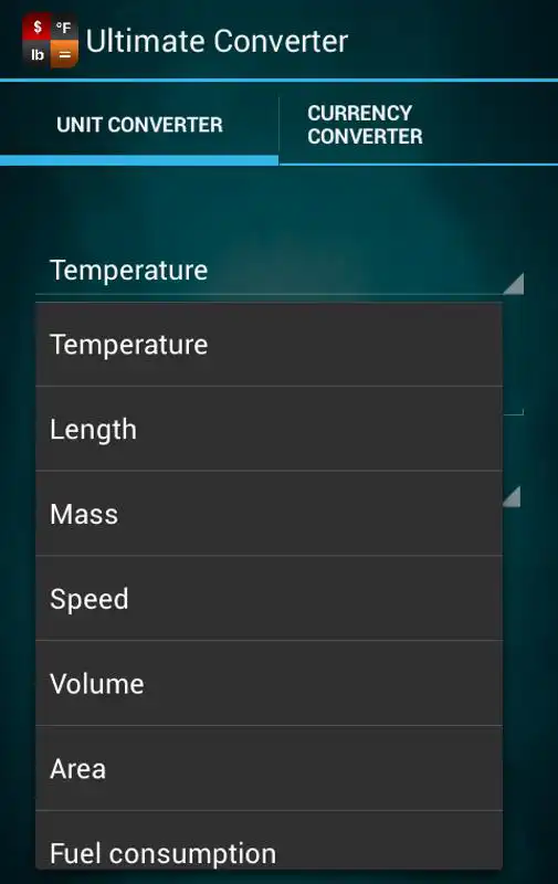 Play Ultimate Converter