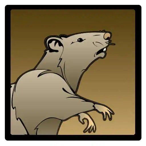 Free play online Ultimate Critter Crusher  APK