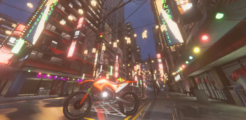 Play Ultimate Cross Bike Racing and enjoy Ultimate Cross Bike Racing with UptoPlay Play Ultimate Cross Bike Racing and enjoy Ultimate Cross Bike Racing with UptoPlay