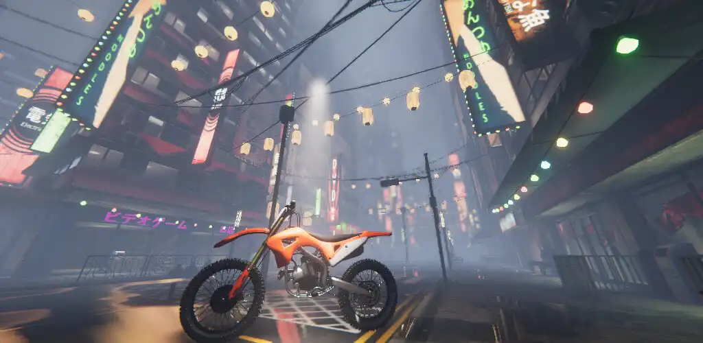 Play Ultimate Cross Bike Racing as an online game online Ultimate Cross Bike Racing with UptoPlay Play Ultimate Cross Bike Racing as an online game Ultimate Cross Bike Racing with UptoPlay