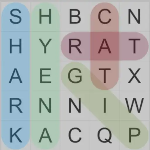 Play Ultimate Crossword Puzzles APK
