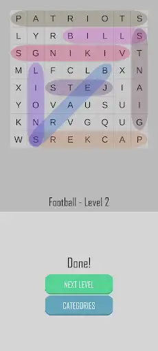 Play Ultimate Crossword Puzzles  and enjoy Ultimate Crossword Puzzles with UptoPlay
