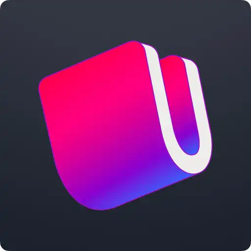 Play Ultimate - Crypto DeFi Wallet APK Play Ultimate - Crypto DeFi Wallet APK