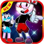 Free play online Ultimate Cuphead Adventure APK Free play online Ultimate Cuphead Adventure APK