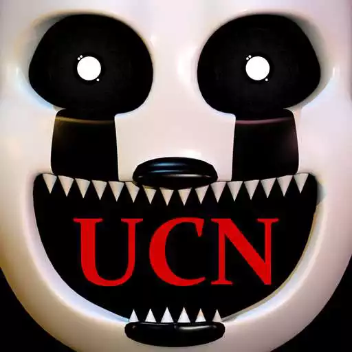 Free play online Ultimate Custom Night APK Free play online Ultimate Custom Night APK