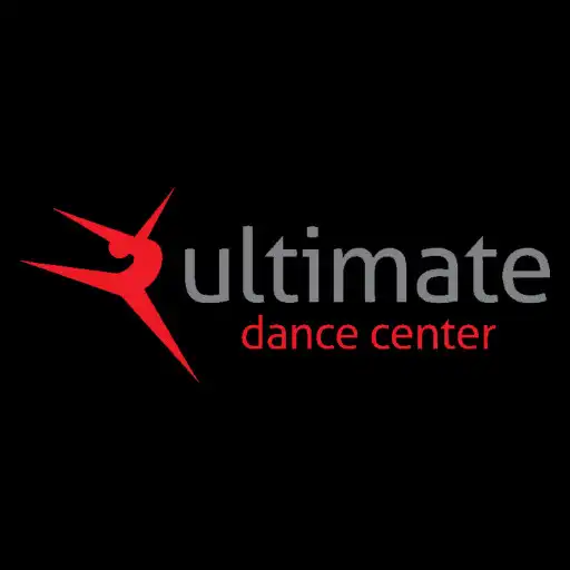 Play Ultimate Dance Center APK