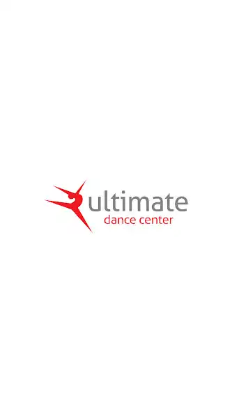 Play Ultimate Dance Center and enjoy Ultimate Dance Center with UptoPlay Play Ultimate Dance Center and enjoy Ultimate Dance Center with UptoPlay