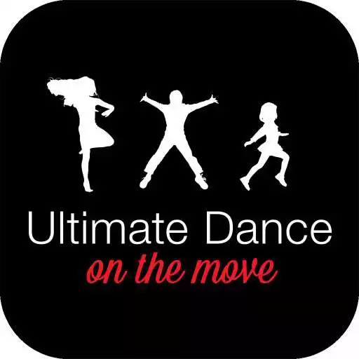 Play Ultimate Dance On The Move APK