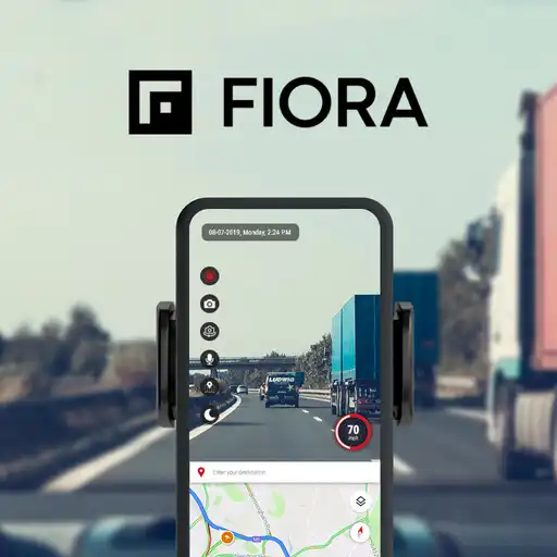 Play Ultimate Dash Cam APK