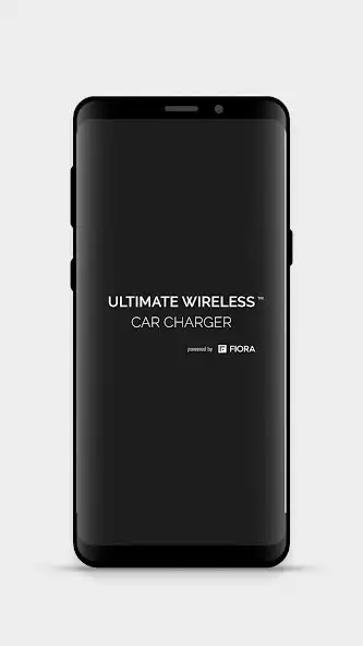 Play Ultimate Dash Cam  and enjoy Ultimate Dash Cam with UptoPlay