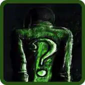 Free play online Ultimate DC Challenge APK Free play online Ultimate DC Challenge APK