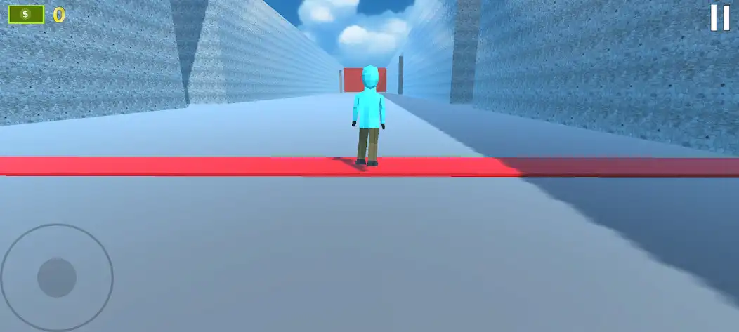 Play Ultimate Deathrun 3D and enjoy Ultimate Deathrun 3D with UptoPlay Play Ultimate Deathrun 3D and enjoy Ultimate Deathrun 3D with UptoPlay