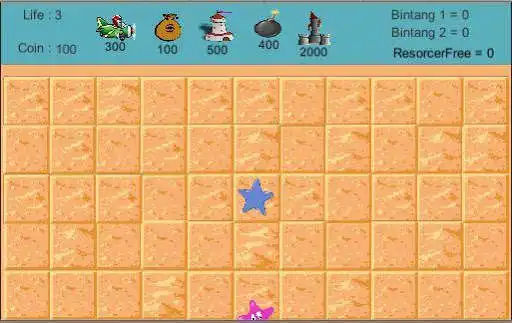 Play Ultimate Defense  and enjoy Ultimate Defense with UptoPlay