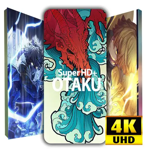 Play Ultimate Demon Slayer Fire 4K APK Play Ultimate Demon Slayer Fire 4K APK
