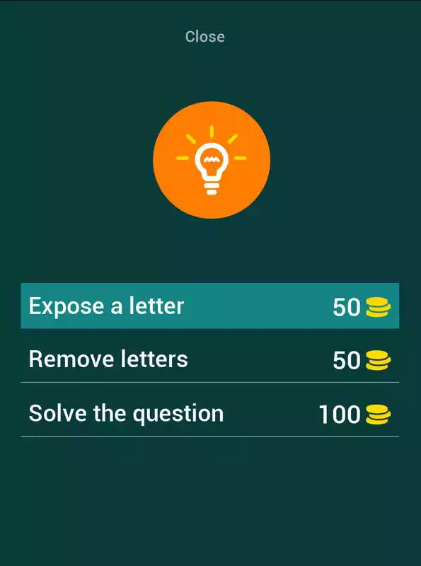 Play Ultimate Dexters Laboratory Quiz