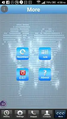 Play Ultimate Dialer Play Ultimate Dialer