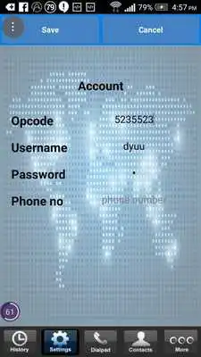 Play Ultimate Dialer Play Ultimate Dialer