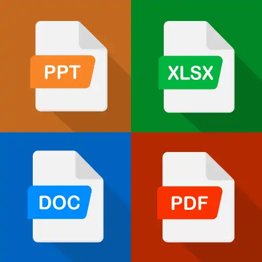 Play Ultimate Document Reader APK Play Ultimate Document Reader APK