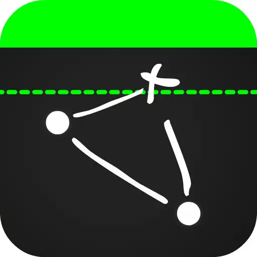 Run free android online Ultimate Dood APK Run free android online Ultimate Dood APK