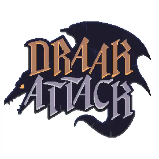 Play Ultimate Dragon Legend: Attack of the king! APK Play Ultimate Dragon Legend: Attack of the king! APK
