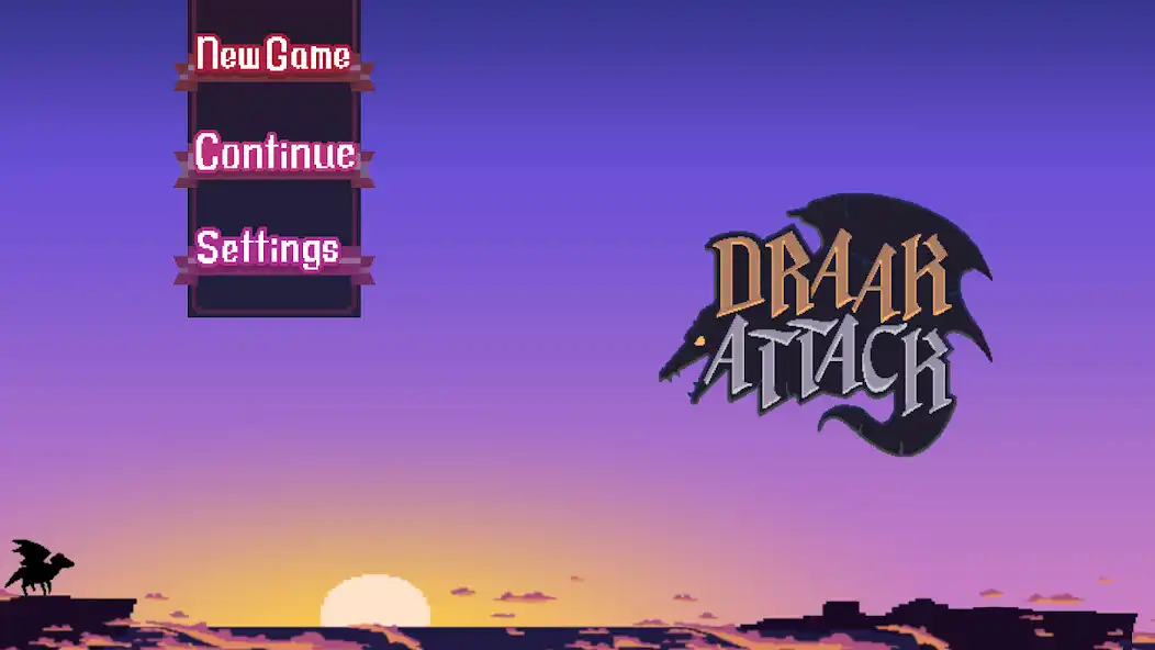Play Ultimate Dragon Legend: Attack of the king!  and enjoy Ultimate Dragon Legend: Attack of the king! with UptoPlay