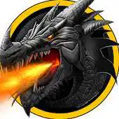 Free play online Ultimate Dragon Rampage 2017 APK